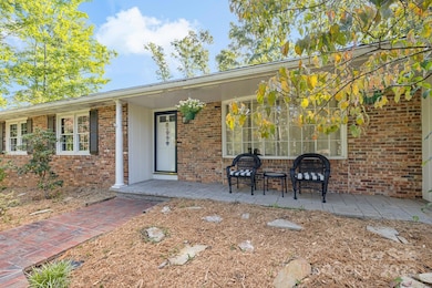 1 Glen Cove Rd, Arden, NC 28704 - photo 2