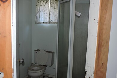 DSCN4967