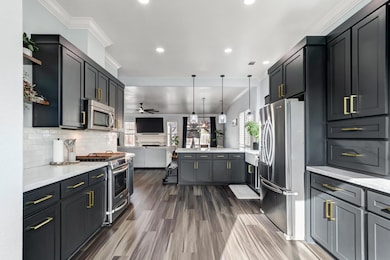 9962 River View Cir, Stockton, CA 95209 - photo 6