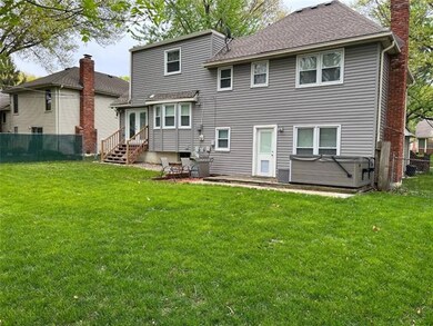 12418 W 100th St, Lenexa, KS 66215 - photo 7