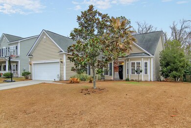 CREM_408 Sycamore Shade St_039