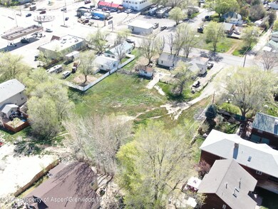 DJI_0755