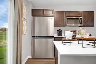 3800 Monte Carlo Way, Joliet, IL 60436 - photo 7