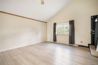 908 Candlestar Loop N, Fountain, CO 80817 - photo 3