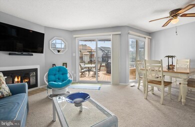 3108 Skipjack Ln, Ocean City, MD 21842 - photo 7