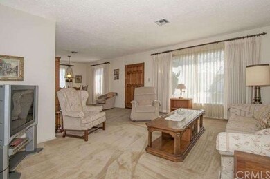 4537 Pixie Ave, Lakewood, CA 90712 - photo 2