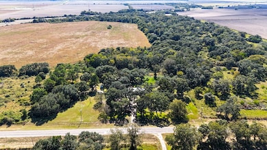 979 S Fm 647 Rd, Louise, TX 77455 - photo 4