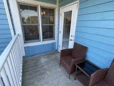 123 Center St unit 203, Lake Geneva, WI 53147 - photo 4