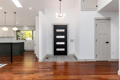 3001 S Steele St, Denver, CO 80210 - photo 6