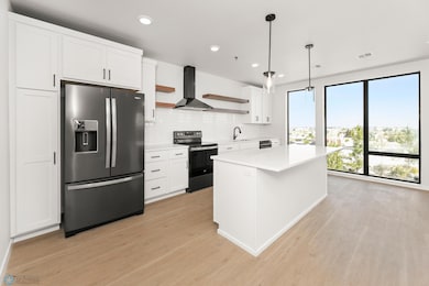 Quartz Countertops