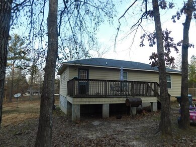 1465 Forest Lake Dr, Lincolnton, GA 30817 - photo 3