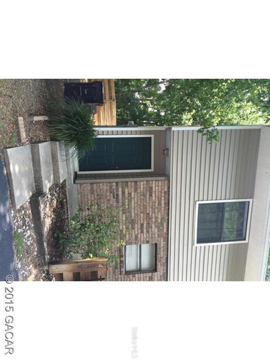 4528 SW 44th Ln, Gainesville, FL 32608 - photo 4