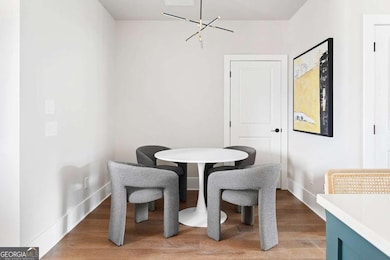 7130 Summit Place, Alpharetta, GA 30009 - photo 6