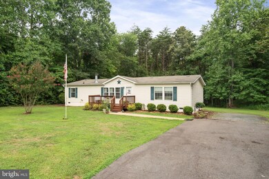 7515 Lawyers Rd, Spotsylvania, VA 22551 - photo 7