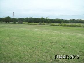447 County Road 4884, Copperas Cove, TX 76522 - photo 2