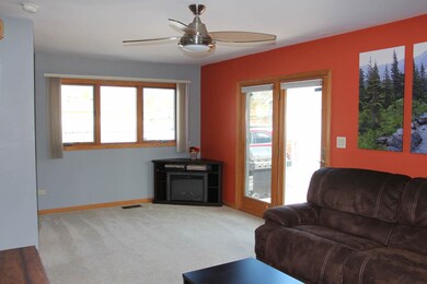 2308 Park St, Rolling Meadows, IL 60008 - photo 6