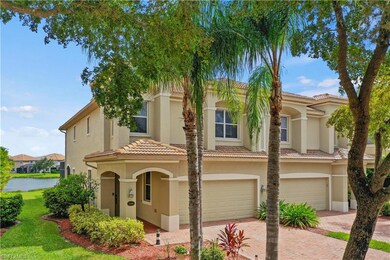 20491 Larino Loop, Estero, FL 33928 - photo 5
