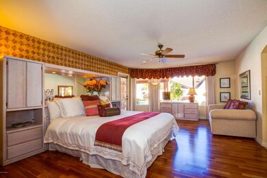 1920 E Dawn Dr, Tempe, AZ 85284 - photo 5