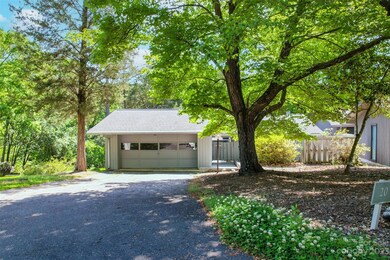 20 Cove Rd, Clover, SC 29710 - photo 2