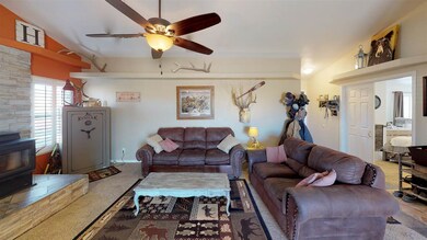 6335 W Rose Creek Rd, Winnemucca, NV 89445 - photo 3