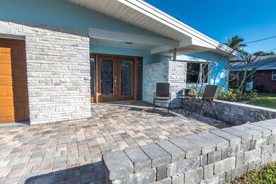 32RiverviewLane-0051