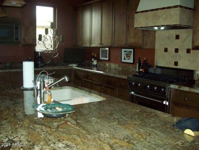 20100502235557443222000000-o