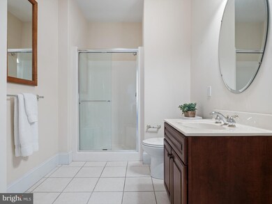 11 Kayser Ct, Newark, DE 19711 - photo 7