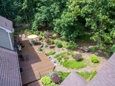 3043 Lee Jackson Hwy, Staunton, VA 24401 - photo 7