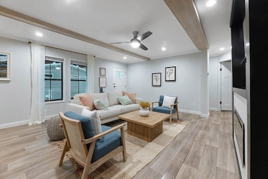 Lot6A Craig Mill Rd, South Hill, VA 23970 - photo 2