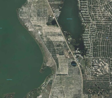 339 Stardust Ave, Lake Placid, FL 33852 - photo 3