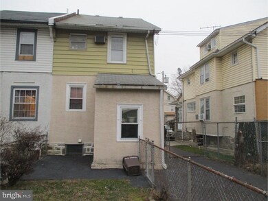 530 Laurel Rd, Lansdowne, PA 19050 - photo 5