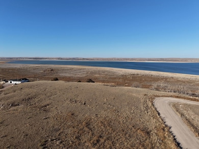 1 The Shores, Brule Precinct, NE 69127 - photo 6