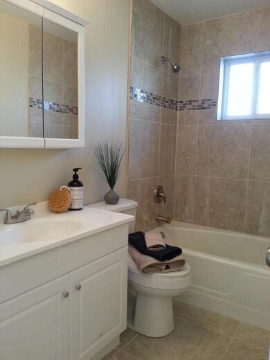 5540 E Colby St, Mesa, AZ 85205 - photo 6