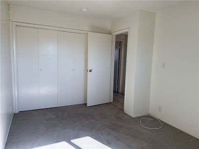 1953 N Parish Place unit C, Burbank, CA 91504 - photo 6