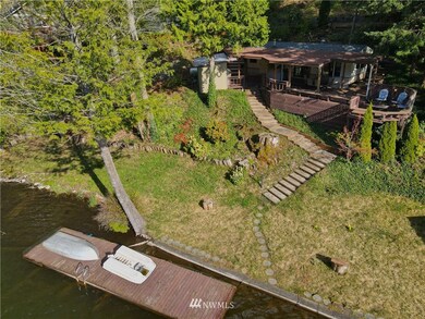 unlisted-address, Bellingham, WA 98226 - photo 3