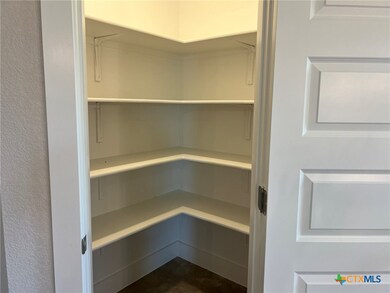 907 Peppermint Dr, Temple, TX 76501 - photo 7