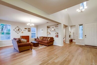 5224 Clemens Ct, Carlsbad, CA 92008 - photo 7