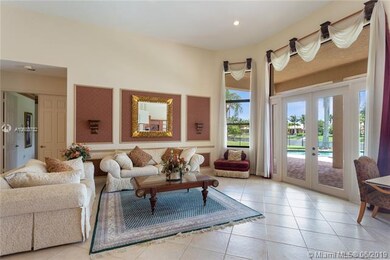 13233 SW 43rd St, Davie, FL 33330 - photo 5