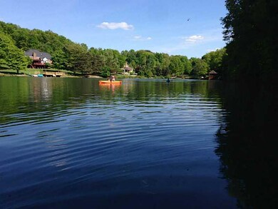 Other. Community Lakes in Lakeland Country Estates
