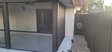 2184 White Pine Cir unit A, Greenacres, FL 33415 - photo 3