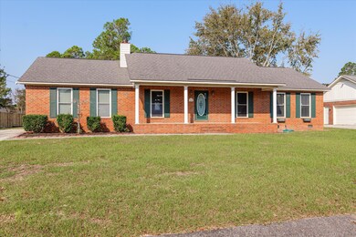 06-PS522769