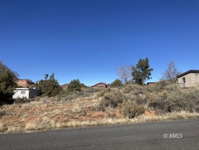 760 W Rider Dr, Kanab, UT 84741 - photo 6