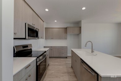 16821 Carlin Ave, Caldwell, ID 83607 - photo 6