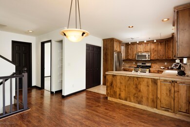 86SagewoodCt_HiRes018