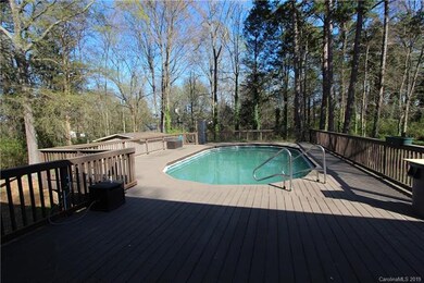 1287 Berryhill Ct unit 38, Rock Hill, SC 29732 - photo 4