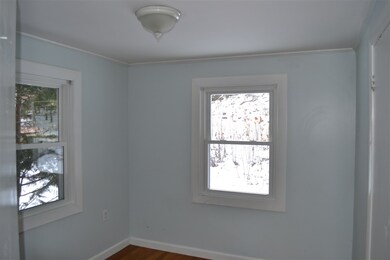 402 Bay Rd, Andover, NH 03216 - photo 4