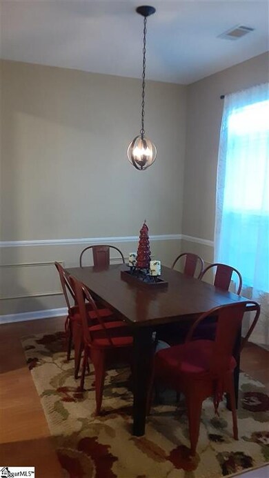 56 Sikes Cir, Mauldin, SC 29662 - photo 5