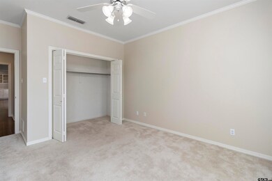 417 Brighton Ct, Tyler, TX 75701 - photo 6