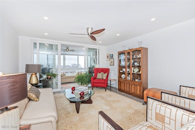 Bonneville Tower unit 112, Euclid, OH 44132 - photo 3