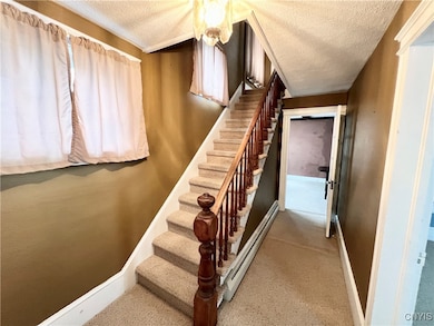 81 Niagara St, Oswego, NY 13126 - photo 3